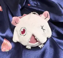 2026年最新】ミーティ ぬいぐるみ メイドインアビスの人気アイテム