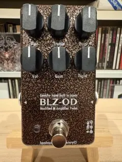 2026年最新】be-od friedmanの人気アイテム - メルカリ