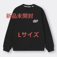 2026年最新】なにわ男子 tシャツ guの人気アイテム - メルカリ