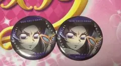 2026年最新】胡蝶しのぶ 缶バッジの人気アイテム - メルカリ