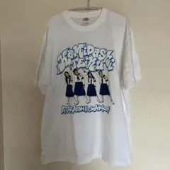 2026年最新】新しい学校のリーダーズ tシャツ xlの人気アイテム - メルカリ