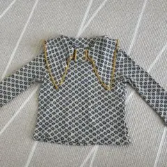 2026年最新】misha and puff scoutの人気アイテム - メルカリ