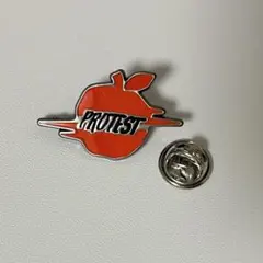 2026年最新】Mrs. GREEN APPLE ピンバッジ ゼンジンの人気アイテム