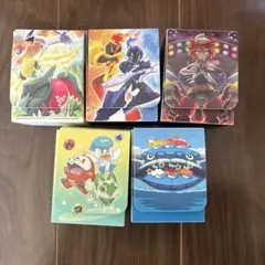 2026年最新】レジドラゴ レジエレキの人気アイテム - メルカリ