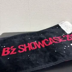 2026年最新】国内アーティスト：B'z タオルの人気アイテム - メルカリ