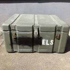 2026年最新】Hardiggの人気アイテム - メルカリ