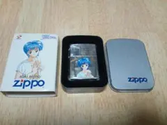 2026年最新】ときメモ ZIPPOの人気アイテム - メルカリ