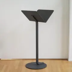 2026年最新】無印良品 グルチッチの人気アイテム - メルカリ