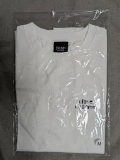 2026年最新】藤井風 tシャツ alone at homeの人気アイテム - メルカリ