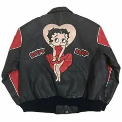 2026年最新】montana toonsの人気アイテム - メルカリ