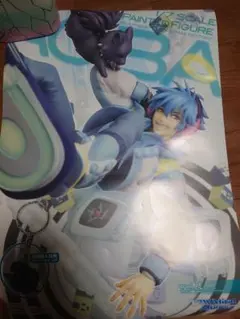 ドラマダ】DRAMAtical Murder ぴくたむ！AGFセット 2025年最新