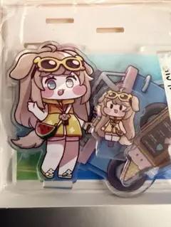 2026年最新】トリッカルの人気アイテム - メルカリ