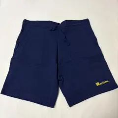 2026年最新】NapTime nissy パンツの人気アイテム - メルカリ