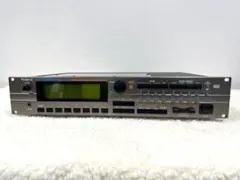 2026年最新】xv-5080 rolandの人気アイテム - メルカリ