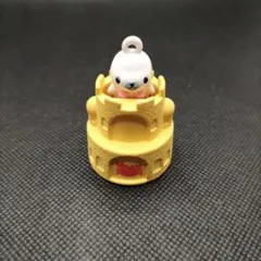 2026年最新】まめゴマ フィギュアの人気アイテム - メルカリ