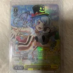 2026年最新】松原花音 ヴァイスの人気アイテム - メルカリ