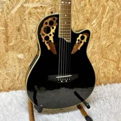 2026年最新】ovation cp212の人気アイテム - メルカリ