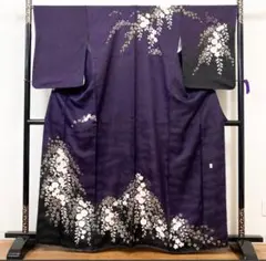 2026年最新】辻が花 翠山工房の人気アイテム - メルカリ