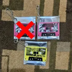 2026年最新】xanvalaの人気アイテム - メルカリ