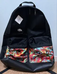 2026年最新】米津玄師 リュック hypeの人気アイテム - メルカリ