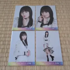 2026年最新】乃木コレ srの人気アイテム - メルカリ