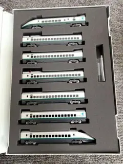 2026年最新】tomix 200系 新幹線の人気アイテム - メルカリ