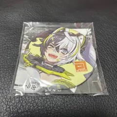 2026年最新】コンパス 非売品缶バッジの人気アイテム - メルカリ