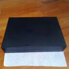 2026年最新】ドンナハウス フィットボード ピアノの人気アイテム