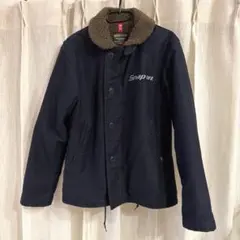 2026年最新】snap on ジャケットの人気アイテム - メルカリ