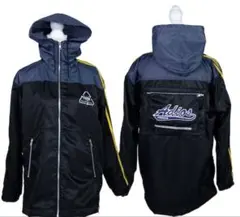 2026年最新】ラインパーカー HIDEの人気アイテム - メルカリ