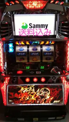 2026年最新】パチスロ 北斗の拳 転生の章の人気アイテム - メルカリ