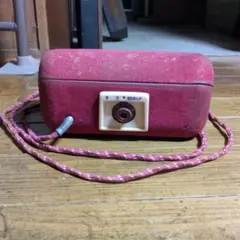 2026年最新】東芝 鉛筆削り レトロの人気アイテム - メルカリ