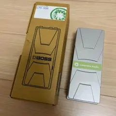 2026年最新】limetone audio ltvの人気アイテム - メルカリ