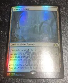 2026年最新】湿った墓 Foilの人気アイテム - メルカリ