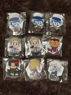 2026年最新】bpf アクリルスタンド あっさりしょこの人気アイテム