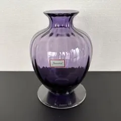 2026年最新】バカラ アクアレーユの人気アイテム - メルカリ