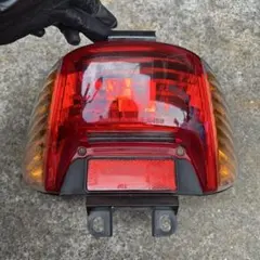 2026年最新】ライブディオ テールの人気アイテム - メルカリ