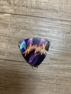 2026年最新】bzピックバッジの人気アイテム - メルカリ