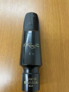 2026年最新】バリトンサックス ルソーの人気アイテム - メルカリ