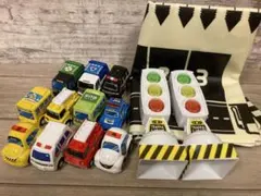 2026年最新】チョロq まとめ売りの人気アイテム - メルカリ