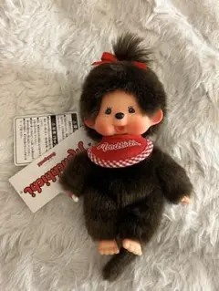 2026年最新】モンチッチ mサイズの人気アイテム - メルカリ