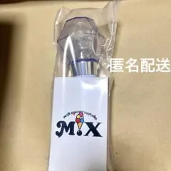 2026年最新】山中柔太朗 ペンライトの人気アイテム - メルカリ