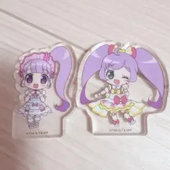 2026年最新】真中のんの人気アイテム - メルカリ