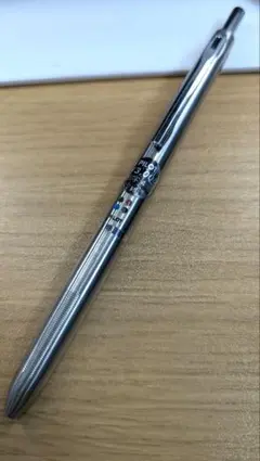 2026年最新】ホソブトの人気アイテム - メルカリ