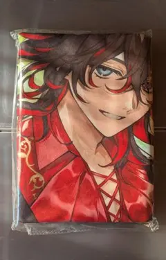 2026年最新】ホテルカルデア オベロンの人気アイテム - メルカリ