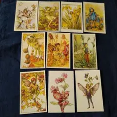 2026年最新】シシリーメアリーバーカーの人気アイテム - メルカリ