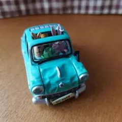 2026年最新】ウサビッチ プルバックトイの人気アイテム - メルカリ