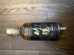 2026年最新】竹鶴 180mlの人気アイテム - メルカリ