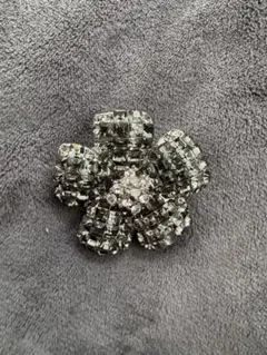 2026年最新】ブローチ フォクシーの人気アイテム - メルカリ