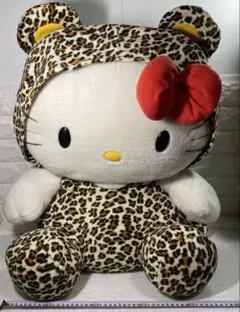 2026年最新】サンリオジャングルキティの人気アイテム - メルカリ